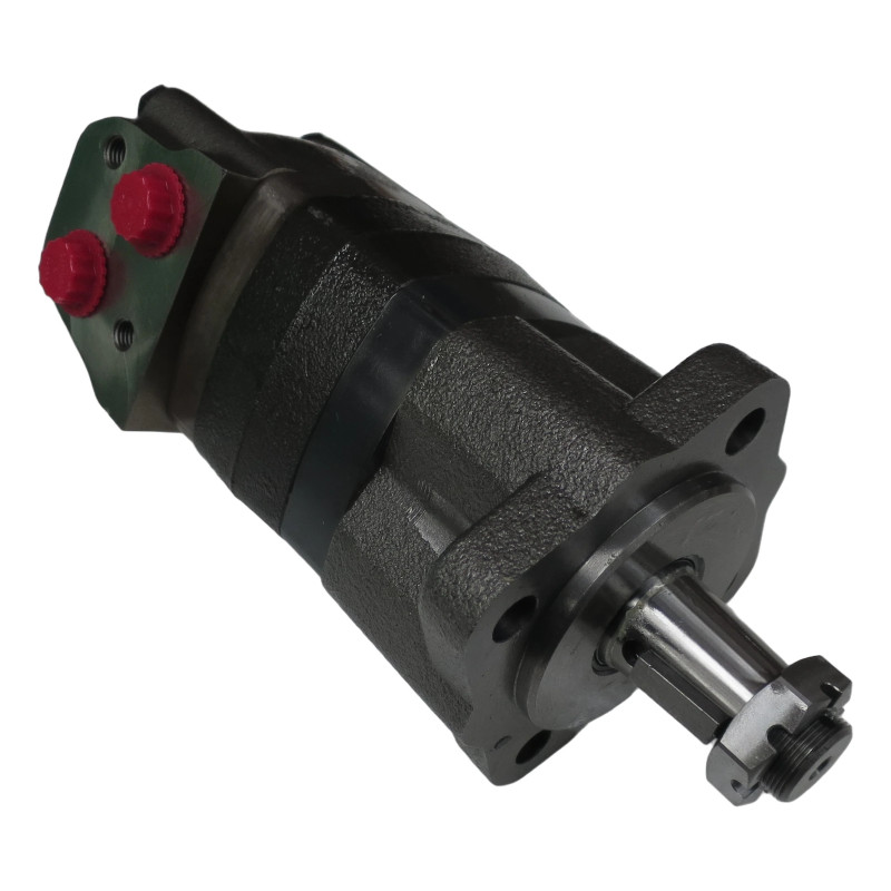 SILNIK HYDRAULICZNY DANFOSS EATON CHAR LYNN 104-1956-006