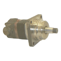 SILNIK HYDRAULICZNY CHAR-LYNN 105-1191-006
