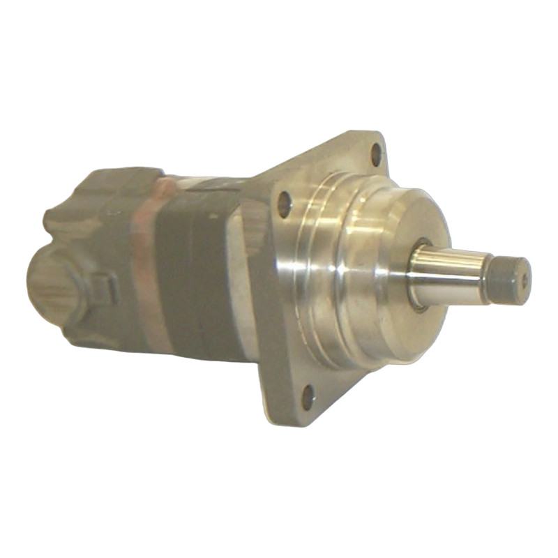 SILNIK HYDRAULICZNY CHAR-LYNN 105-1191-006