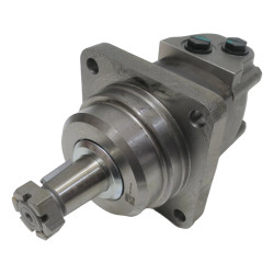 SILNIK HYDRAULICZNY CHAR-LYNN 105-1257 HYDRAULIC MOTOR