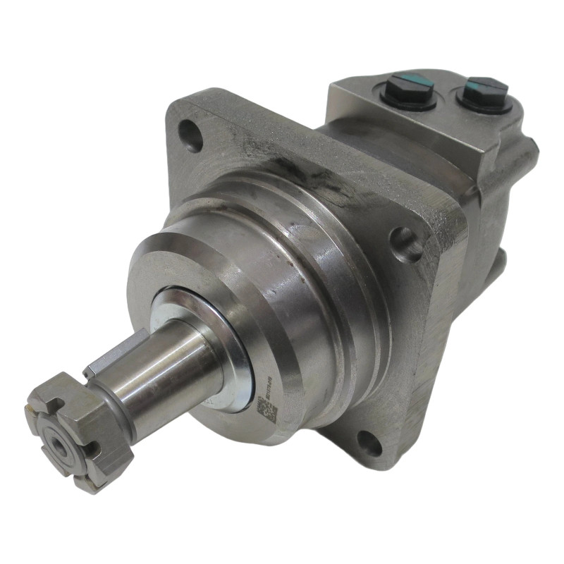 SILNIK HYDRAULICZNY CHAR-LYNN 105-1257 HYDRAULIC MOTOR