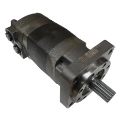 SILNIK HYDRAULICZNY CHAR-LYNN EATON DANFOSS 109-1337-006
