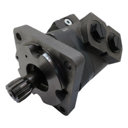 SILNIK HYDRAULICZNY CHAR-LYNN 114-1020-005 or 006