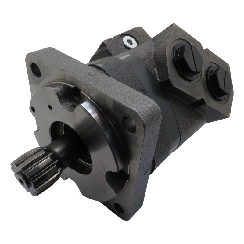SILNIK HYDRAULICZNY CHAR-LYNN 114-1020-005 or 006