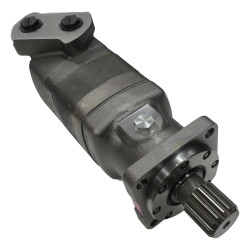 SILNIK HYDRAULICZN DANFOSS EATON CHAR-LYNN 119-1035-003
