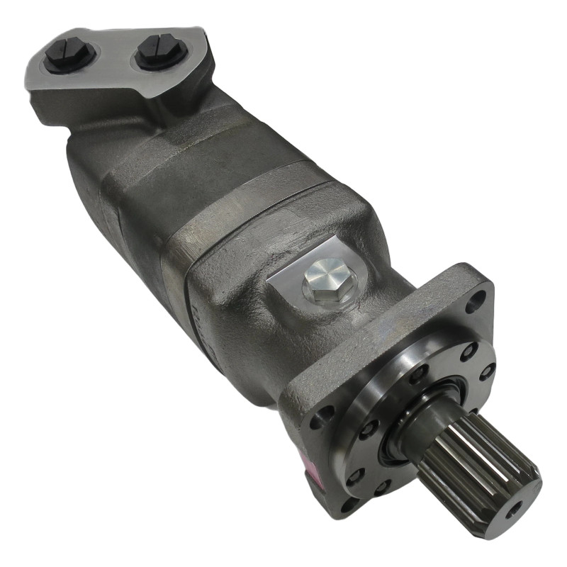 SILNIK HYDRAULICZN DANFOSS EATON CHAR-LYNN 119-1035-003