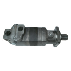 SILNIK HYDRAULICZNY CHAR-LYNN 119-2024-001