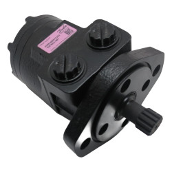 SILNIK HYDRAULICZNY SAUER DANFOSS 158-3051-001 T SERIES
