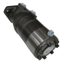 SILNIK HYDRAULICZNY WHITE 151-6464 OMR 160FL
