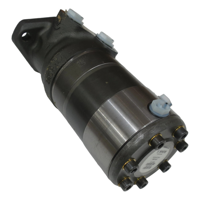 SILNIK HYDRAULICZNY WHITE 151-6464 OMR 160FL