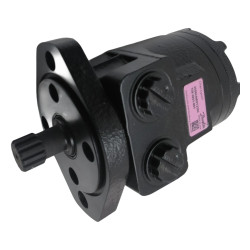 SILNIK HYDRAULICZNY SAUER DANFOSS 158-3051-001 T SERIES