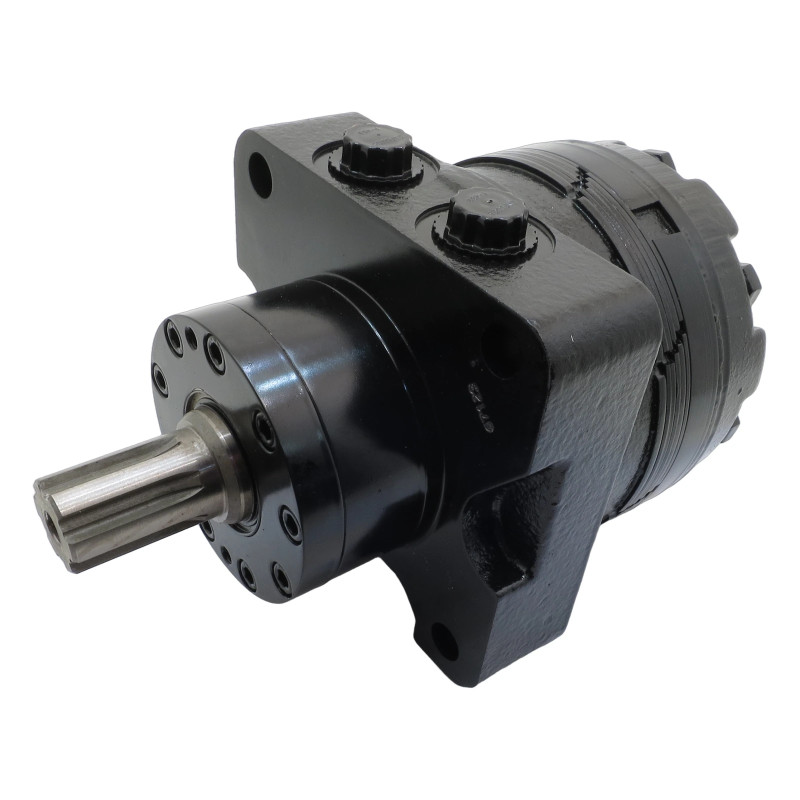 SILNIK HYDRAULICZNY WHITE 506120A5821BAAAAS