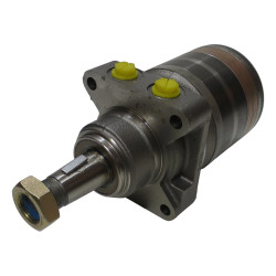 SILNIK HYDRAULICZNY TG0475US190AATP