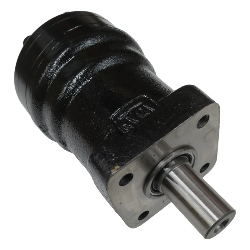 SILNIK HYDRAULICZNY WWM 75 HI TORQUE MOTOR