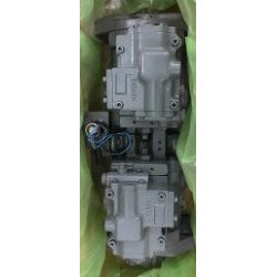 Pompa hydrauliczna Doosan 400914-00393  K1006550C