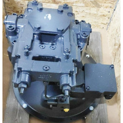 Pompa hydrauliczna 400914-00250