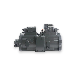 Pompa hydrauliczna Hyundai 160 170 180  31Q5-15010