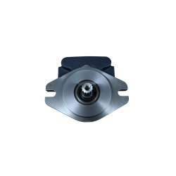 Pompa hydrauliczna zębata Doosan  K1007973