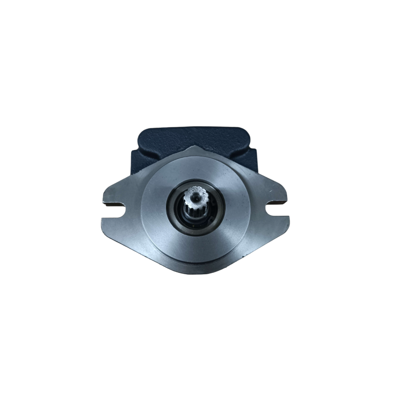 Pompa hydrauliczna zębata Doosan  K1007973