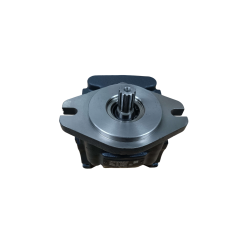 Pompa hydrauliczna zębata Doosan  K1007973