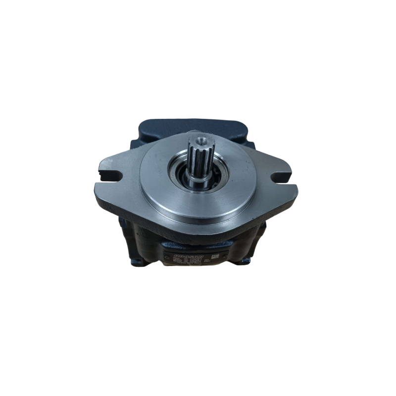 Pompa hydrauliczna zębata Doosan  K1007973