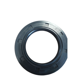 Uszczelniacz NOK AP2388A 40X62X11 NAK TCN1 SHAFT SEALS Uszczelniacz NOK AP2388A 40X62X11 NAK TCN1 SHAFT SEALS