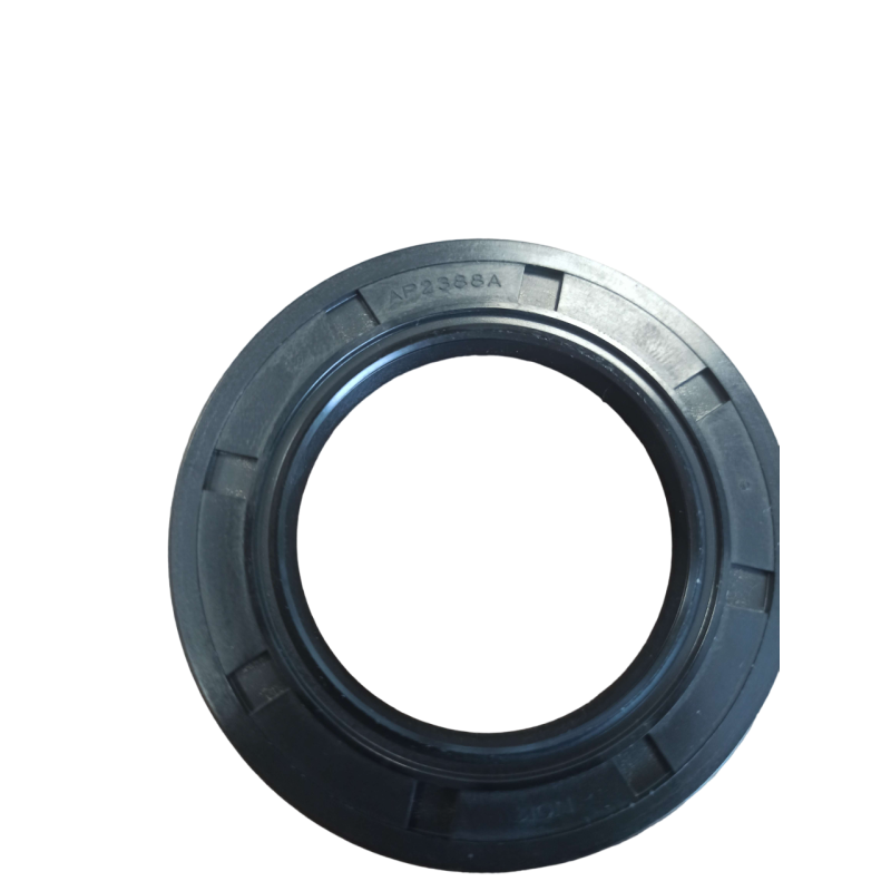 Uszczelniacz NOK AP2388A 40X62X11 NAK  TCN1 SHAFT SEALS