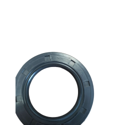 Uszczelniacz NOK AP2388A 40X62X11 NAK TCN1 SHAFT SEALS Uszczelniacz NOK AP2388A 40X62X11 NAK TCN1 SHAFT SEALS