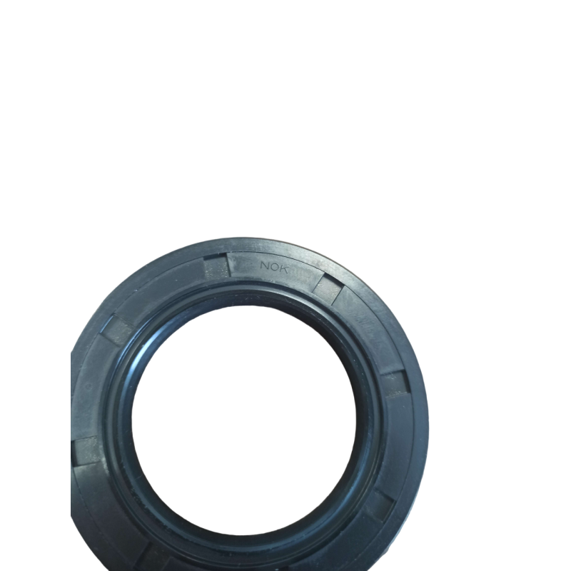 Uszczelniacz NOK AP2388A 40X62X11 NAK  TCN1 SHAFT SEALS