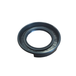 Uszczelniacz NOK AP2388A 40X62X11 NAK TCN1 SHAFT SEALS Uszczelniacz NOK AP2388A 40X62X11 NAK TCN1 SHAFT SEALS