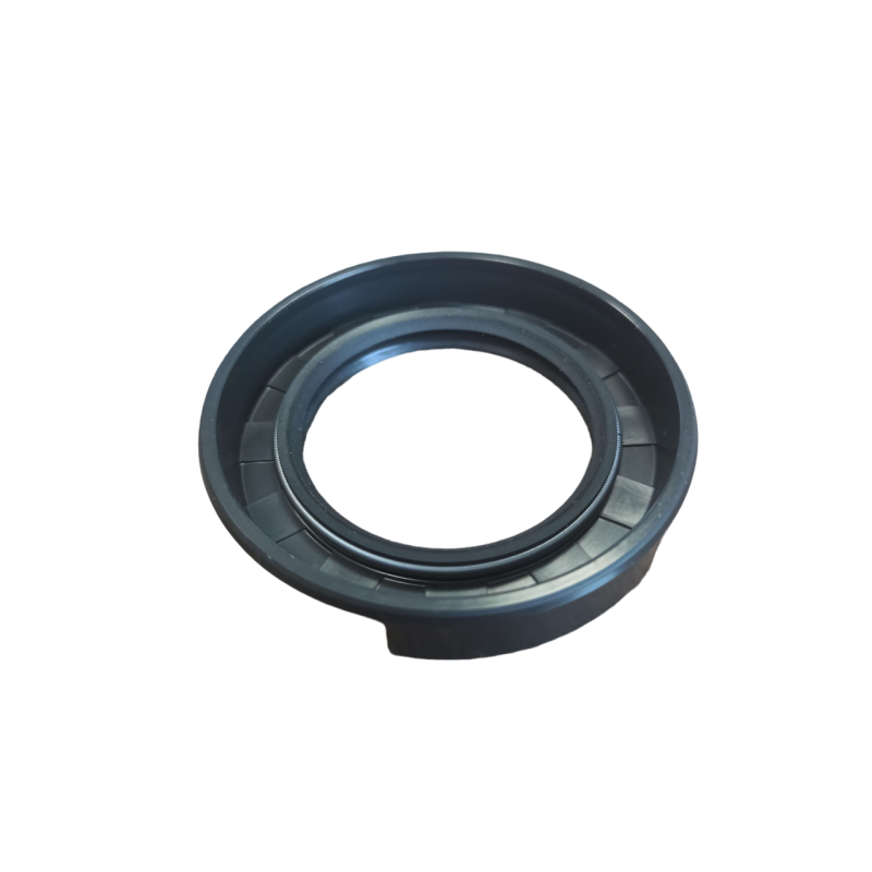 Uszczelniacz NOK AP2388A 40X62X11 NAK  TCN1 SHAFT SEALS