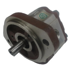 POMPA HYDRAULICZNA 0PL 1,22 cm3/obr
