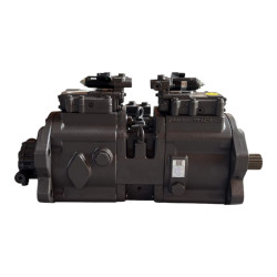 POMPA HYDRAULICZNA DO KOPARKI VOLVO VOE14571504 EC240C EC240B EC250