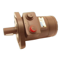 SILNIK HYDRAULICZNY CHAR-LYNN/EATON 101-1028-009