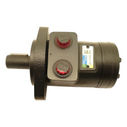 SILNIK HYDRAULICZNY CHAR-LYNN 101-2125