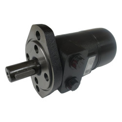 SILNIK HYDRAULICZNY CHAR-LYNN 101-2152-009