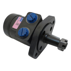SILNIK HYDRAULICZNY CHAR-LYNN 101-2572-009