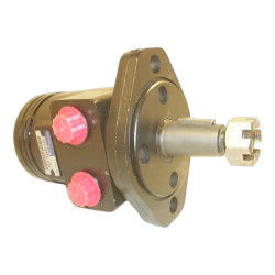 CHAR-LYNN 101-2722 SILNIK HYDRAULICZNY