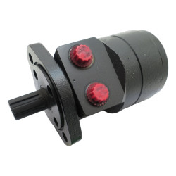 SILNIK HYDRAULICZNY CHAR-LYNN 103-1451-012