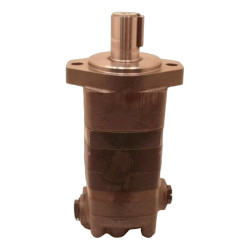 SILNIK HYDRAULICZNY CHAR-LYNN/EATON 104-1067-006