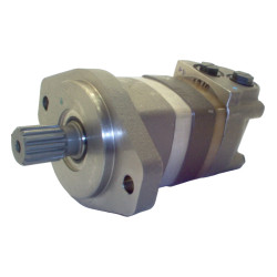 SILNIK HYDRAULICZNY CHAR-LYNN 104-1210
