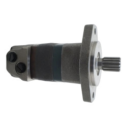 SILNIK HYDRAULICZNY CHAR-LYNN 104-1213-006