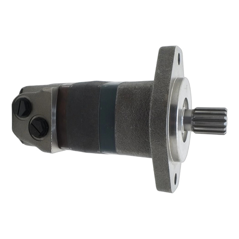 SILNIK HYDRAULICZNY CHAR-LYNN 104-1213-006