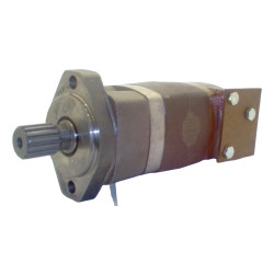 CHAR-LYNN 104-1431 SILNIK HYDRAULICZNY