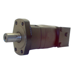 SILNIK HYDRAULICZNY CHAR-LYNN 104-1611-006