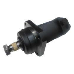 SILNIK HYDRAULICZNY CHAR-LYNN 105-1386-006