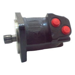 CHAR-LYNN 106-1043 SILNIK HYDRAULICZNY