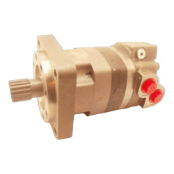 SILNIK HYDRAULICZNY CHAR-LYNN 109-1195