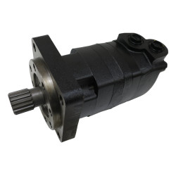 SILNIK HYDRAULICZNY CHAR-LYNN 109-1470