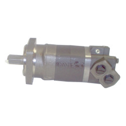 SILNIK HYDRAULICZNY CHAR-LYNN 112-1063-006